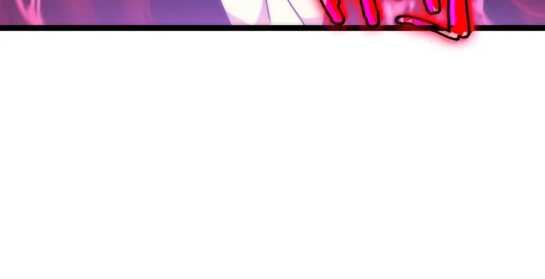 第70话 诅咒结界！ 第190页