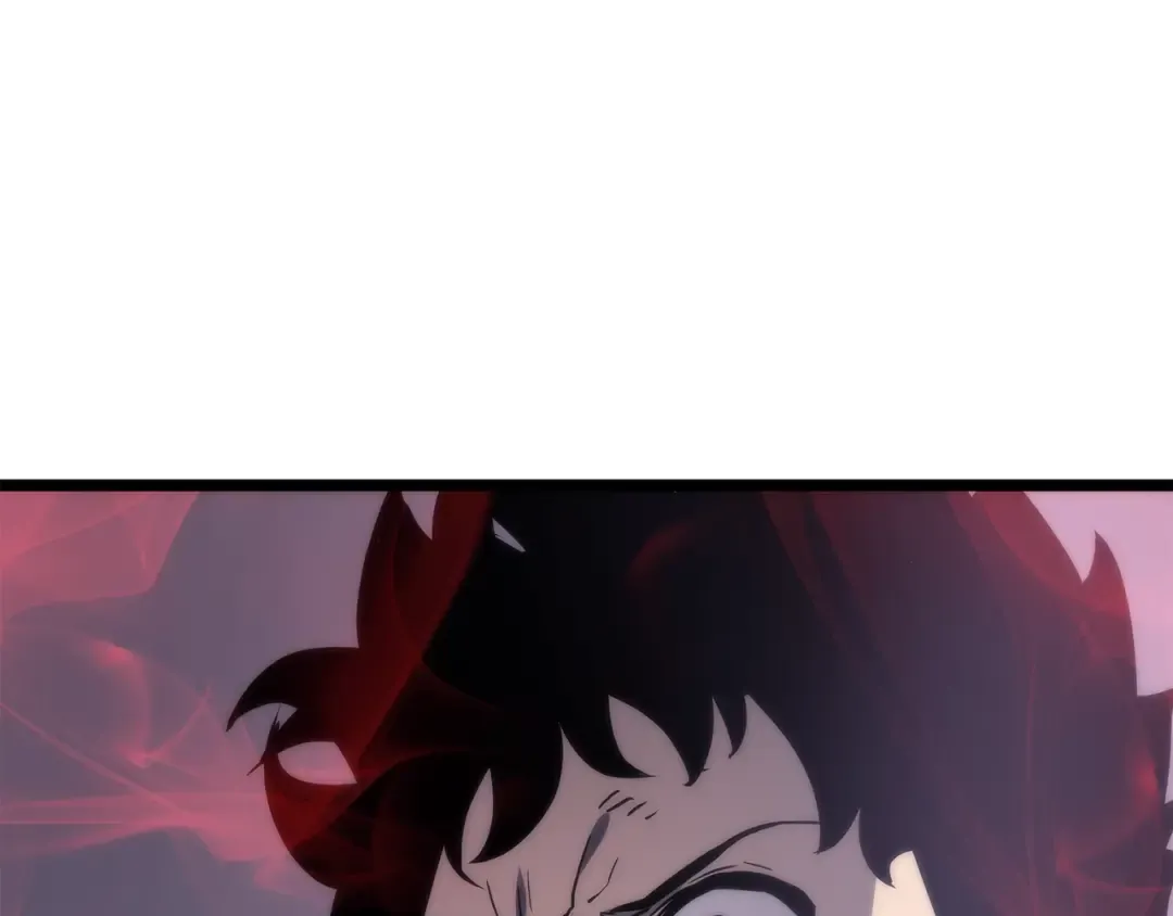 第71话 兽人大巫师！ 第5页