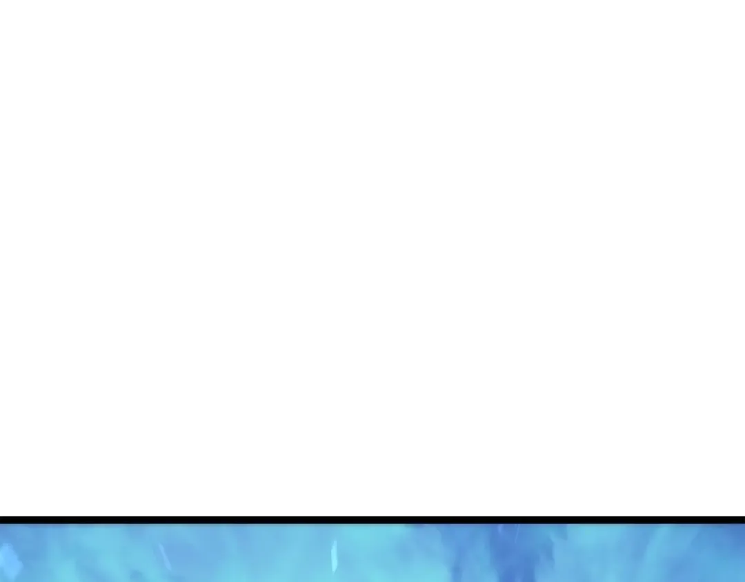 第71话 兽人大巫师！ 第177页