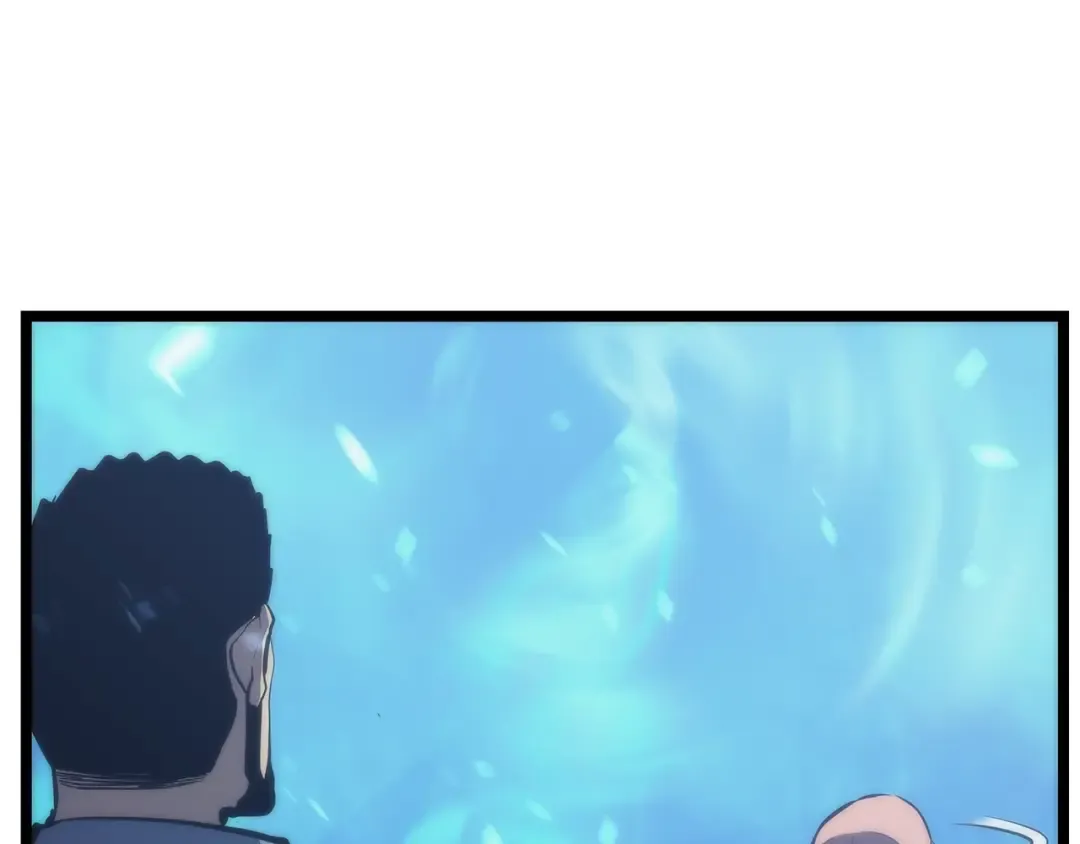 第71话 兽人大巫师！ 第188页