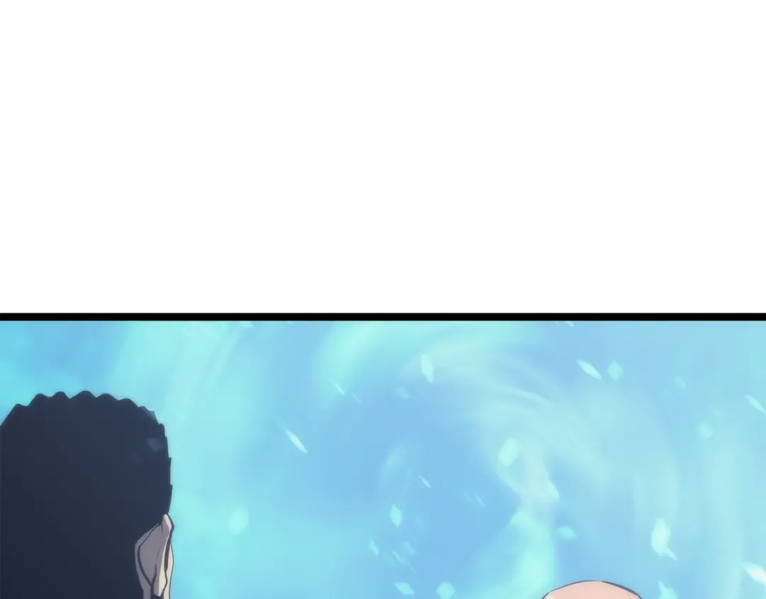 第71话 兽人大巫师！ 第190页