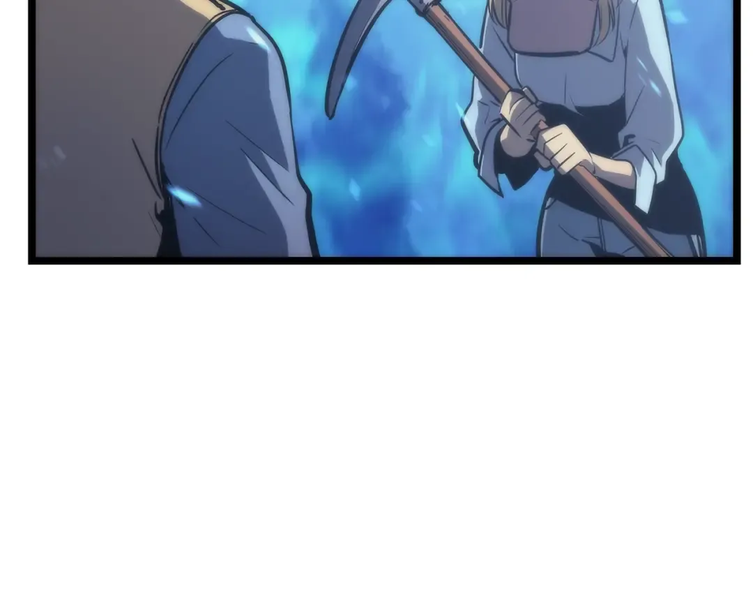 第71话 兽人大巫师！ 第193页