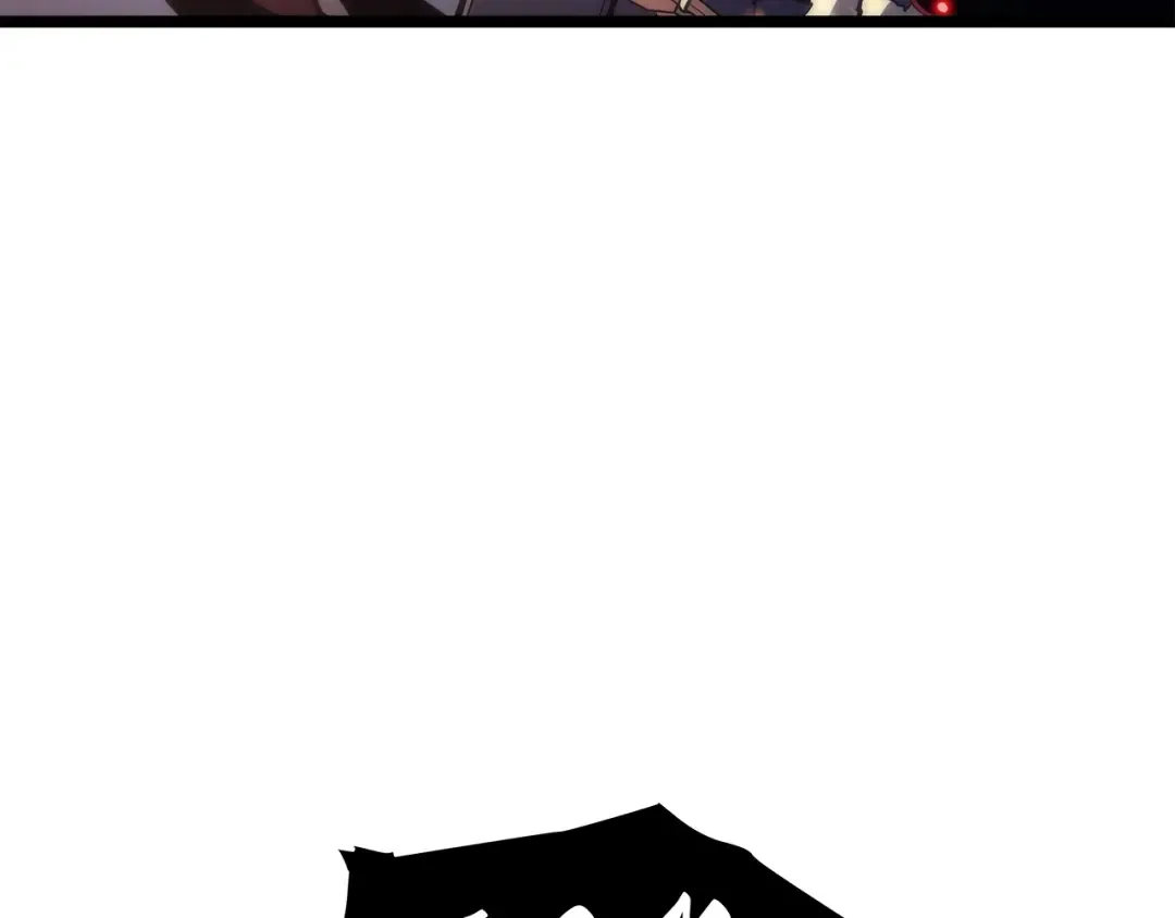 第71话 兽人大巫师！ 第214页