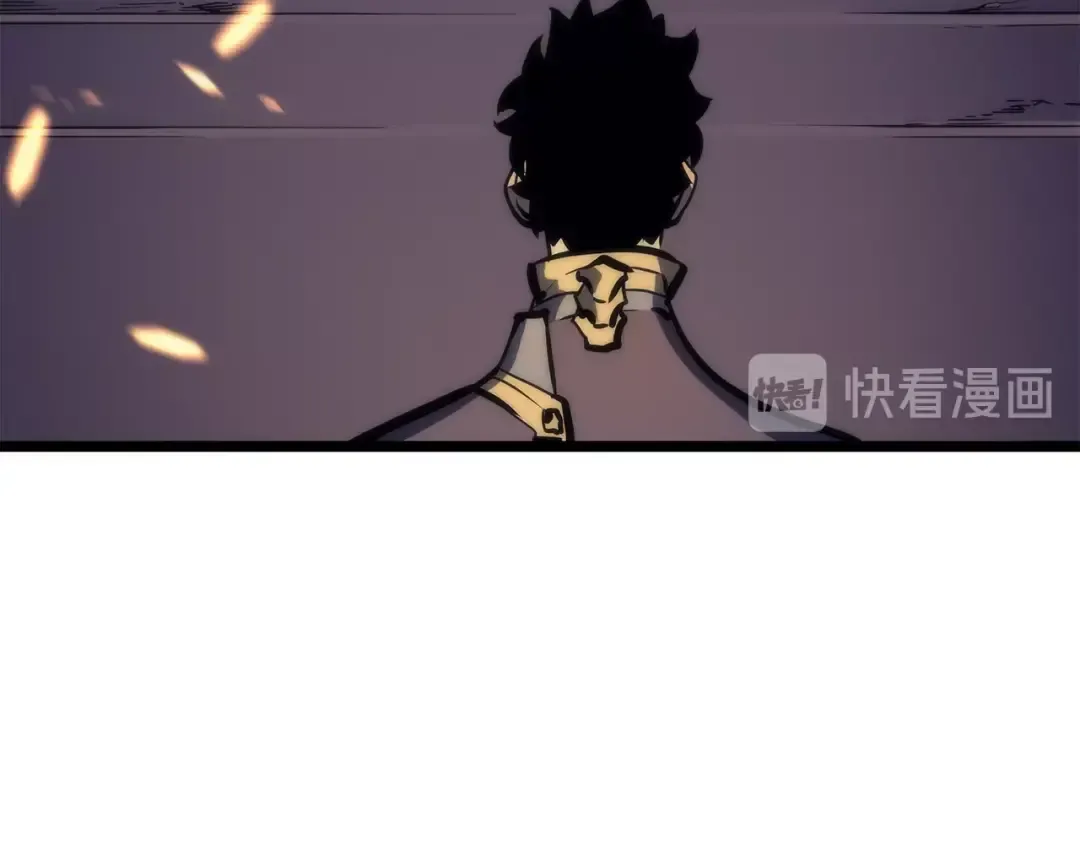 第72话 君王的召唤 第19页