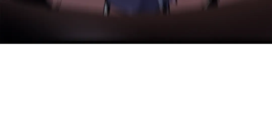 第72话 君王的召唤 第38页