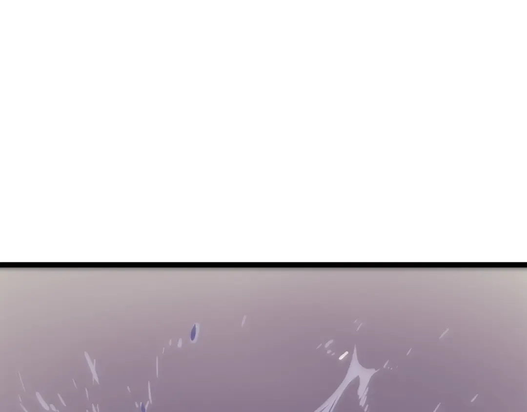 第72话 君王的召唤 第39页