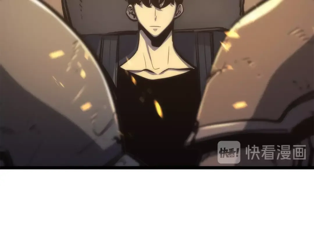 第72话 君王的召唤 第70页