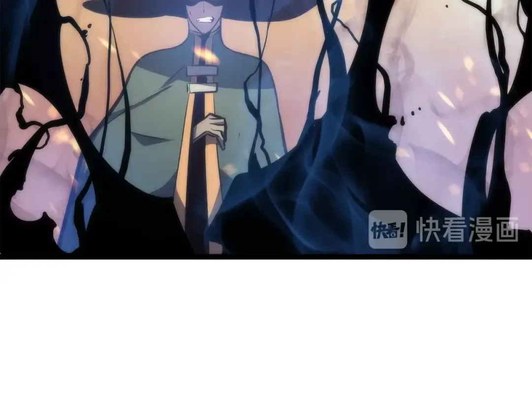 第72话 君王的召唤 第210页