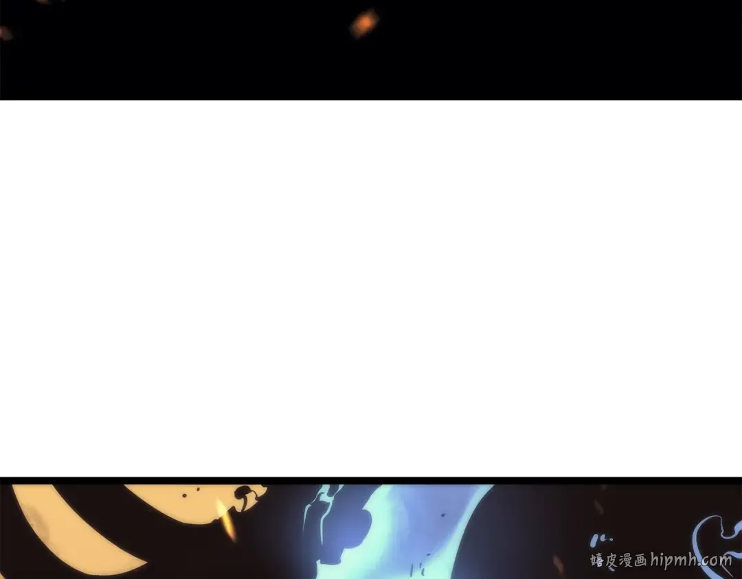 第72话 君王的召唤 第216页