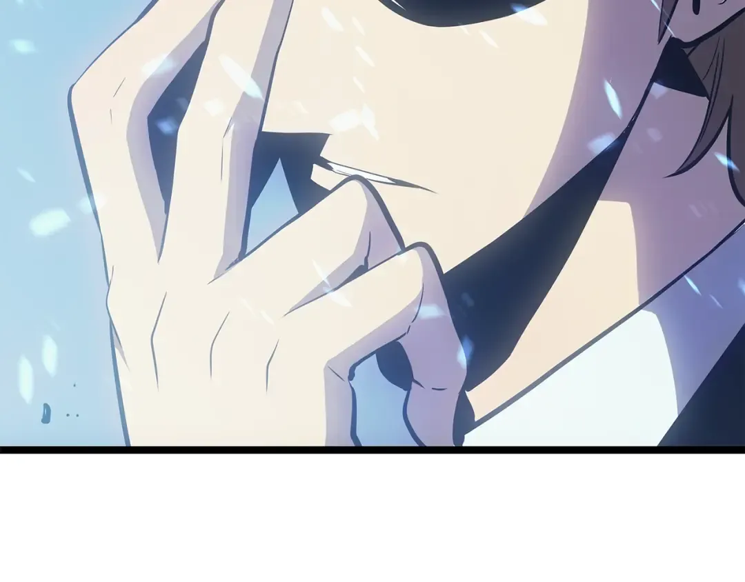 第73话 君王领域 第35页