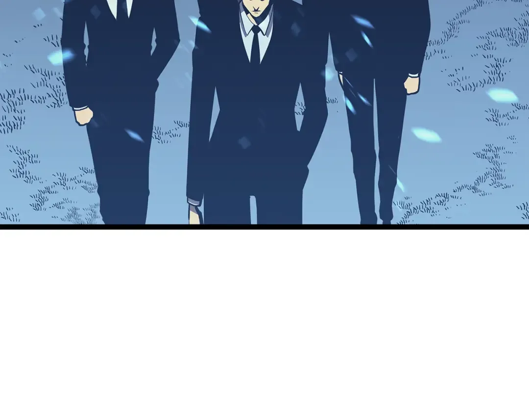 第73话 君王领域 第38页