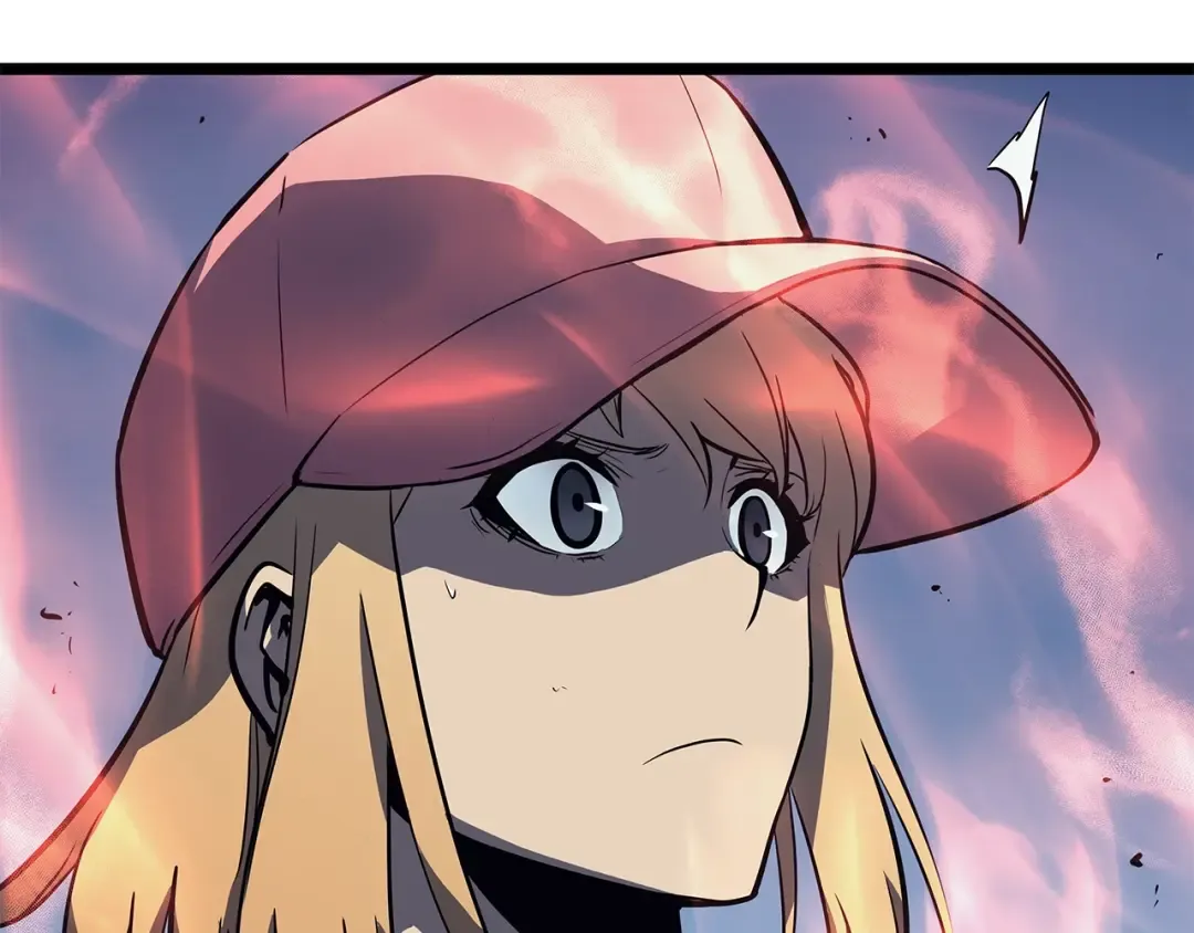 第73话 君王领域 第67页