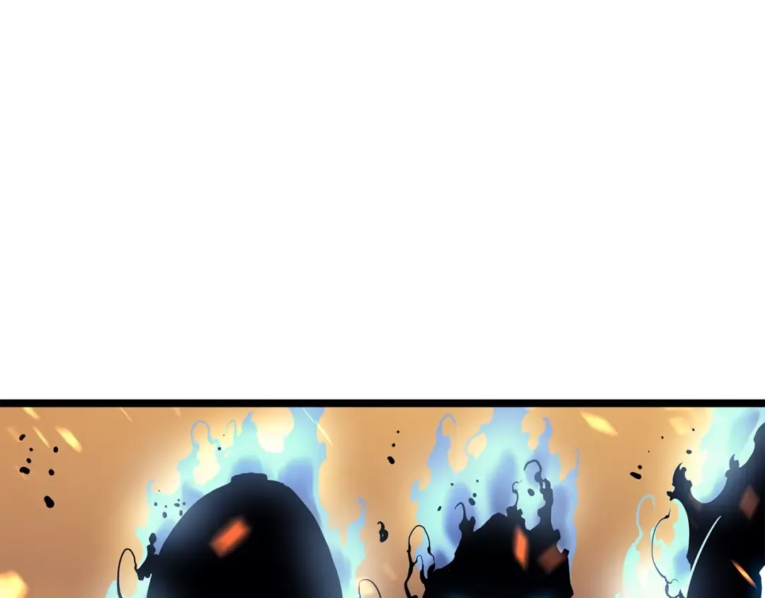 第73话 君王领域 第77页