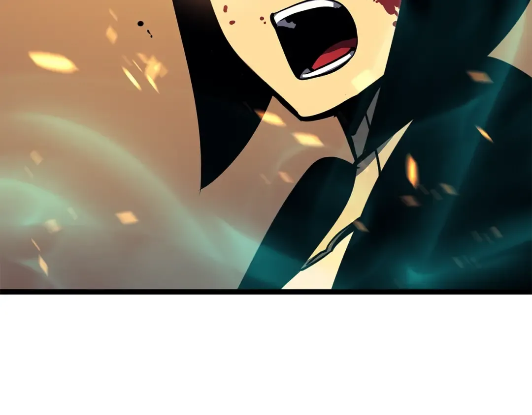 第73话 君王领域 第109页