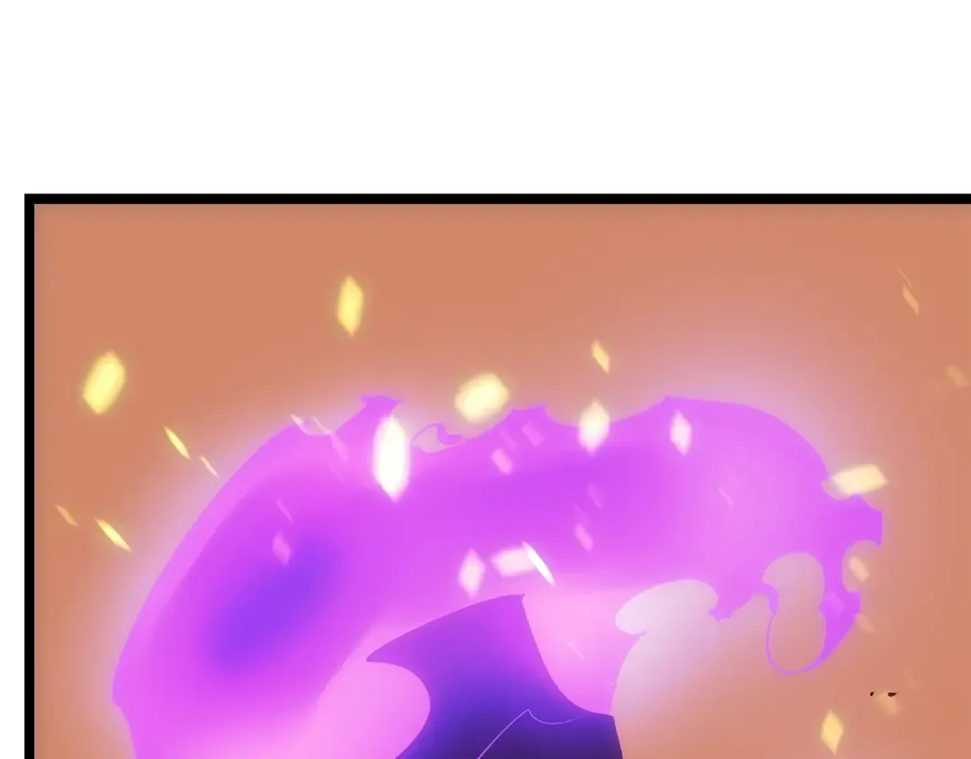 第73话 君王领域 第125页