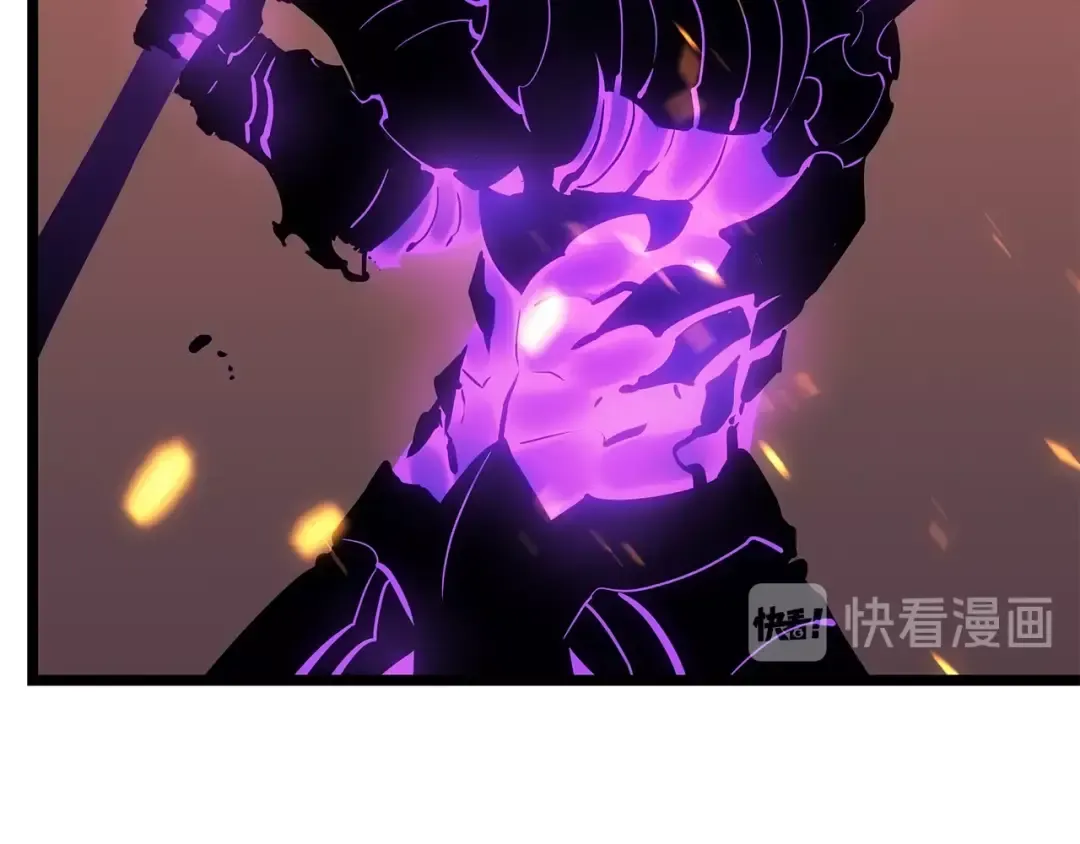 第73话 君王领域 第127页
