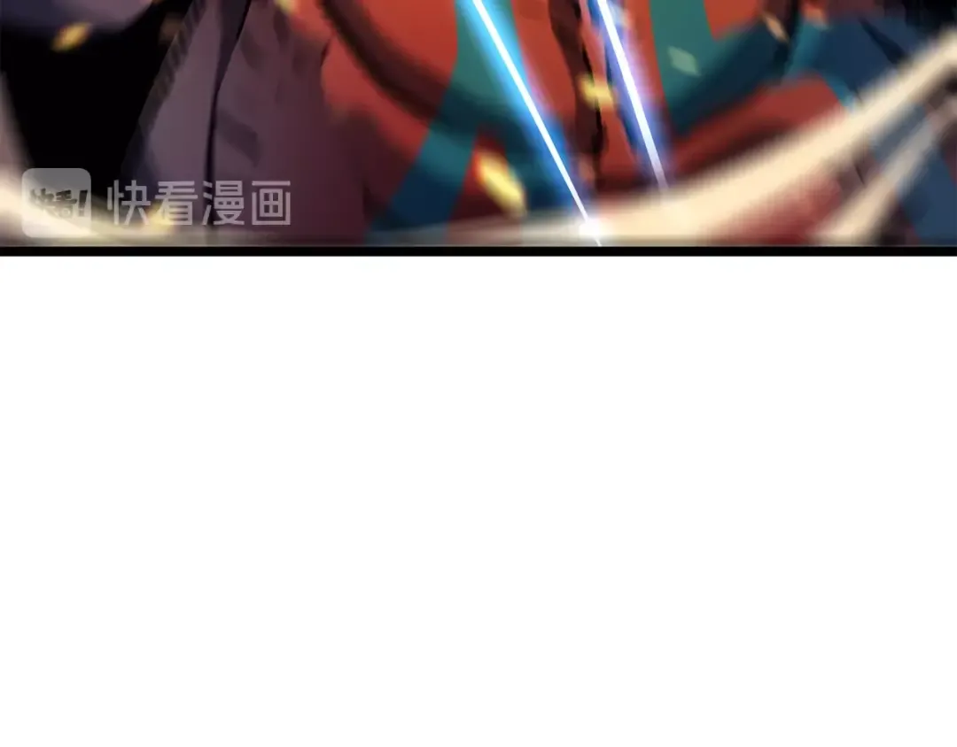 第73话 君王领域 第161页