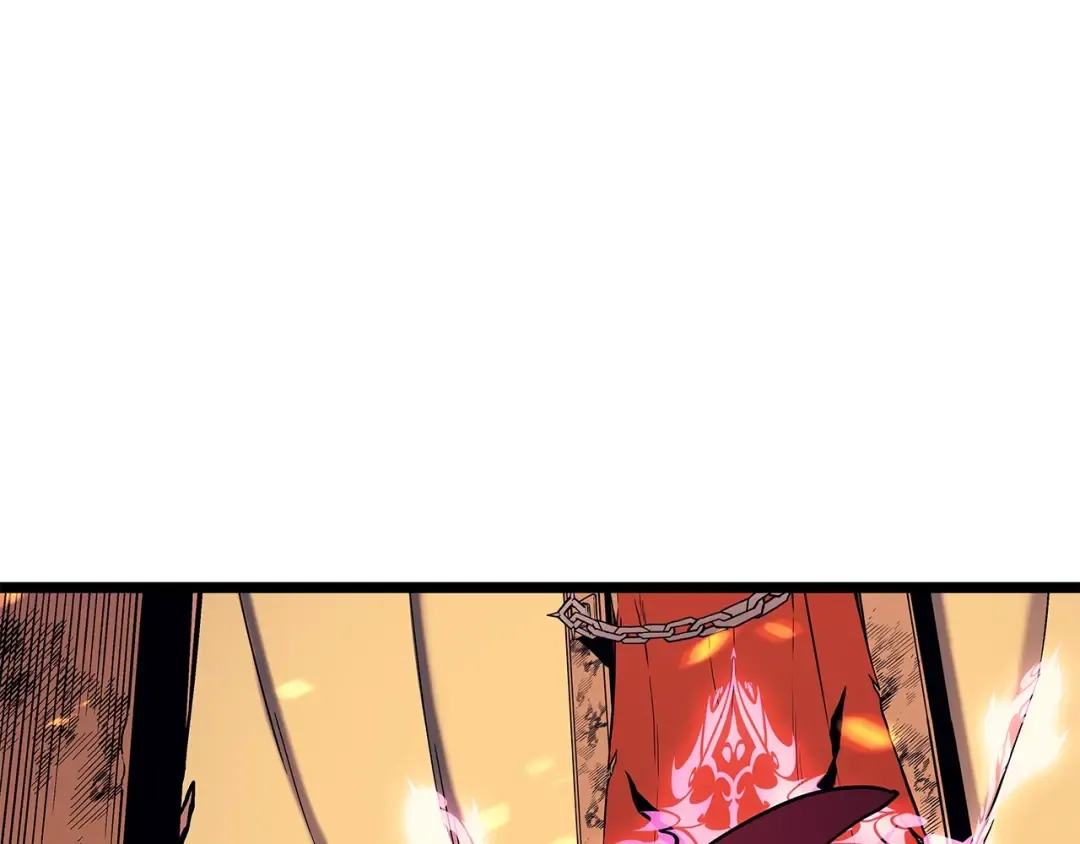 第73话 君王领域 第188页