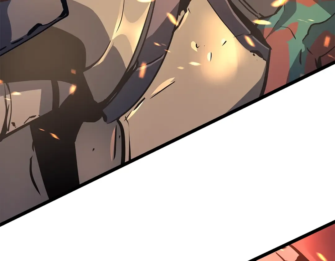 第74话 巫师之歌 第10页