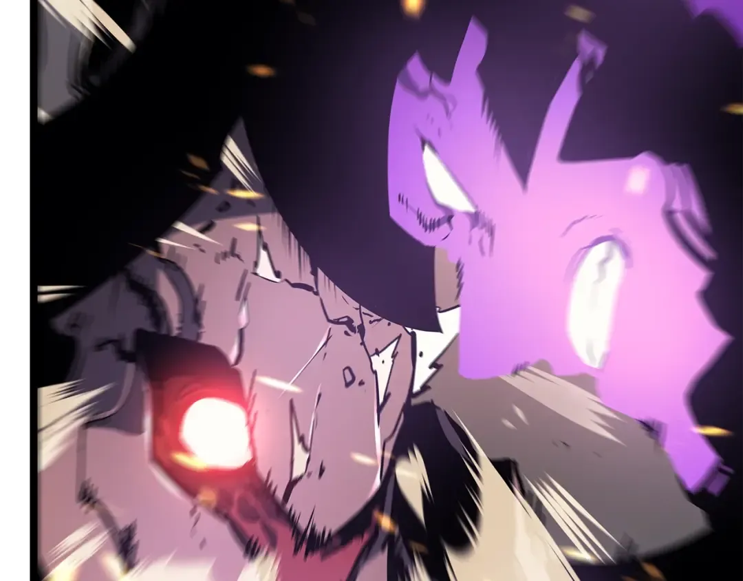第74话 巫师之歌 第53页