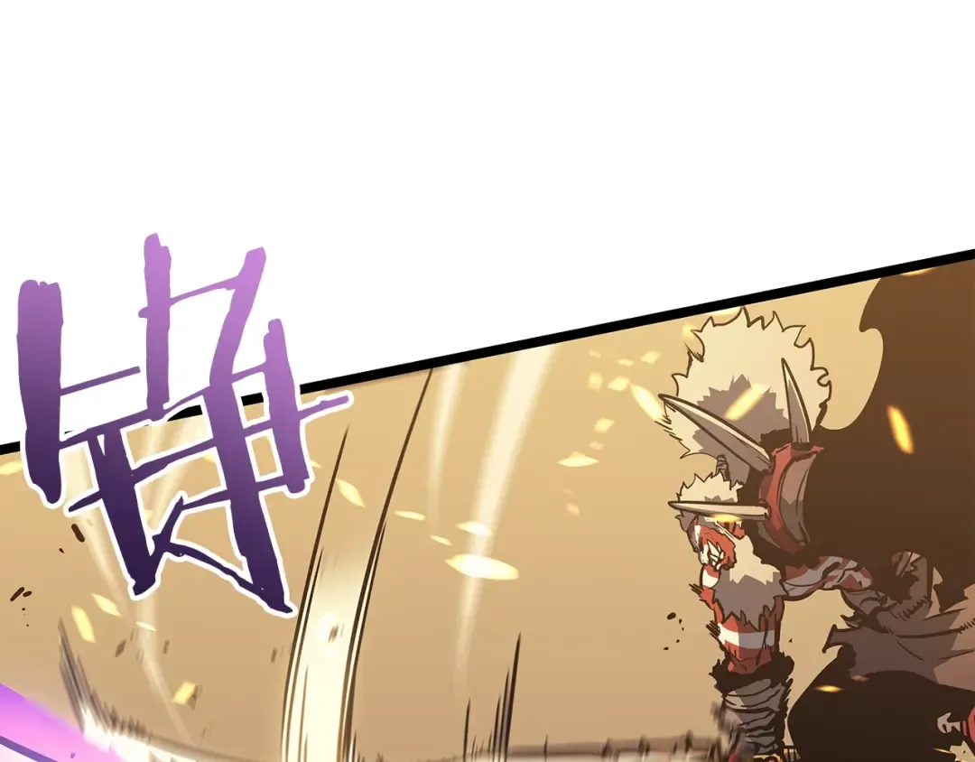 第74话 巫师之歌 第63页