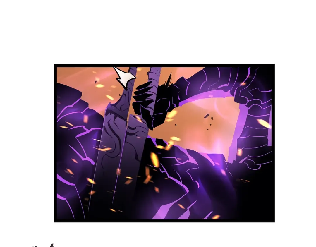 第74话 巫师之歌 第68页
