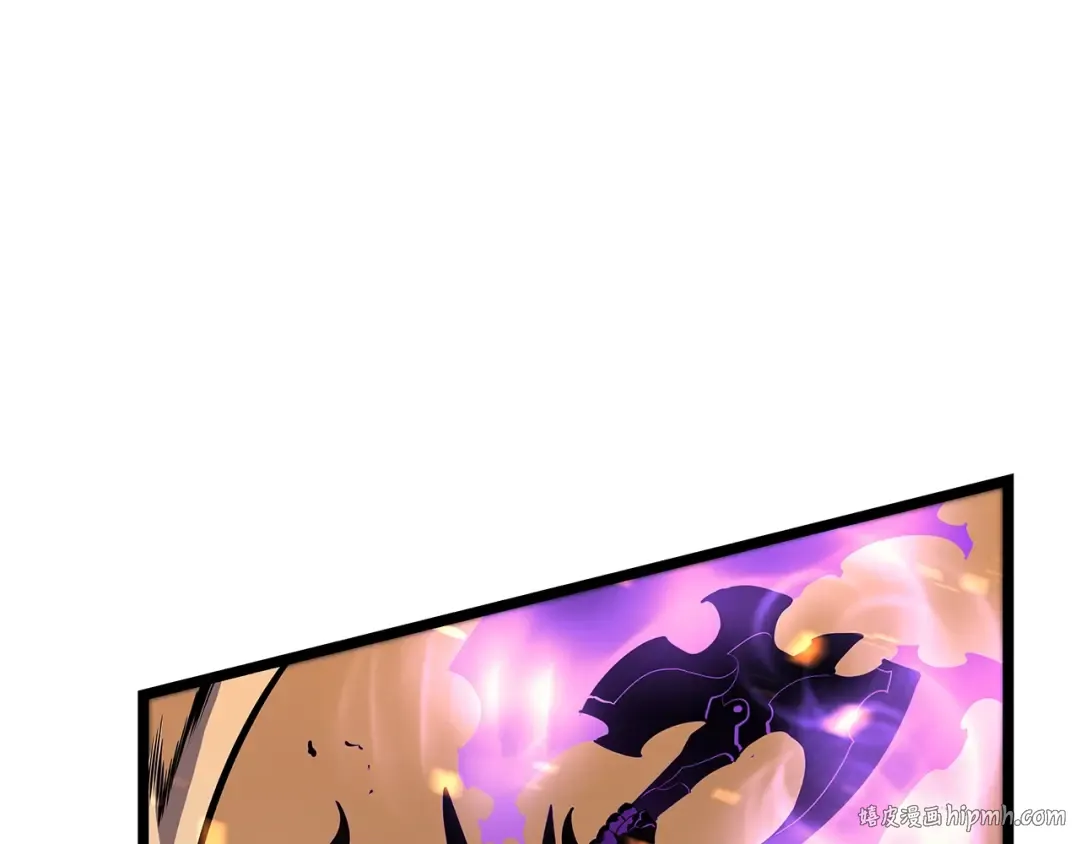 第74话 巫师之歌 第88页