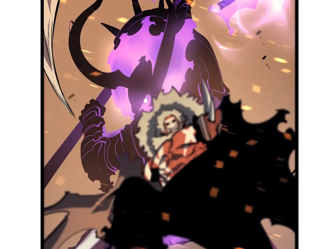 第74话 巫师之歌 第89页