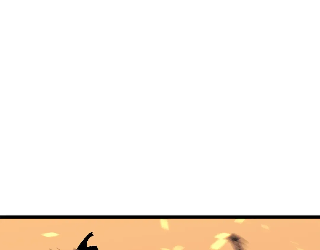 第74话 巫师之歌 第91页