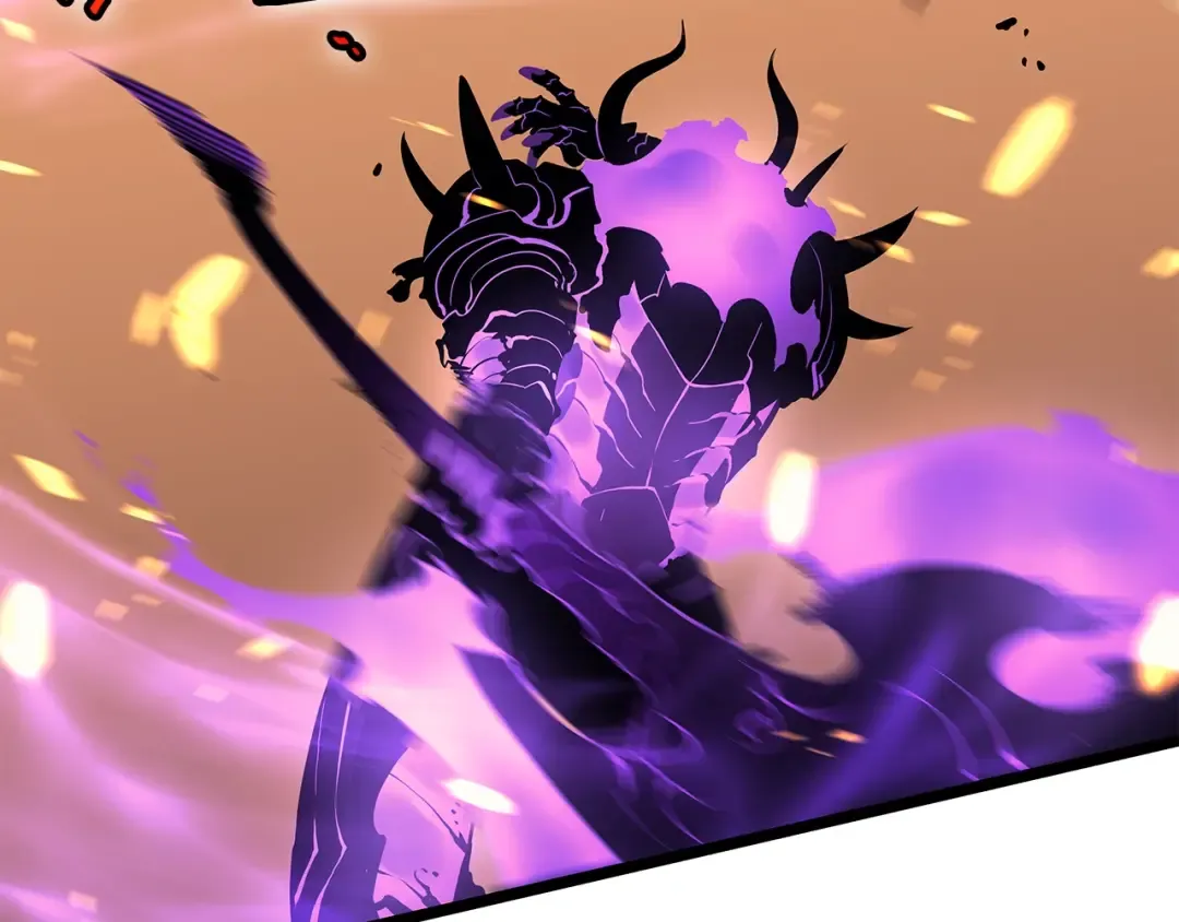 第74话 巫师之歌 第93页
