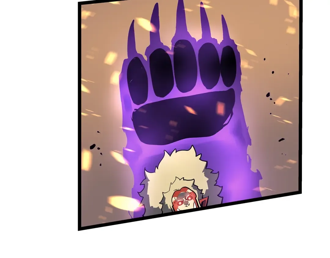 第74话 巫师之歌 第95页