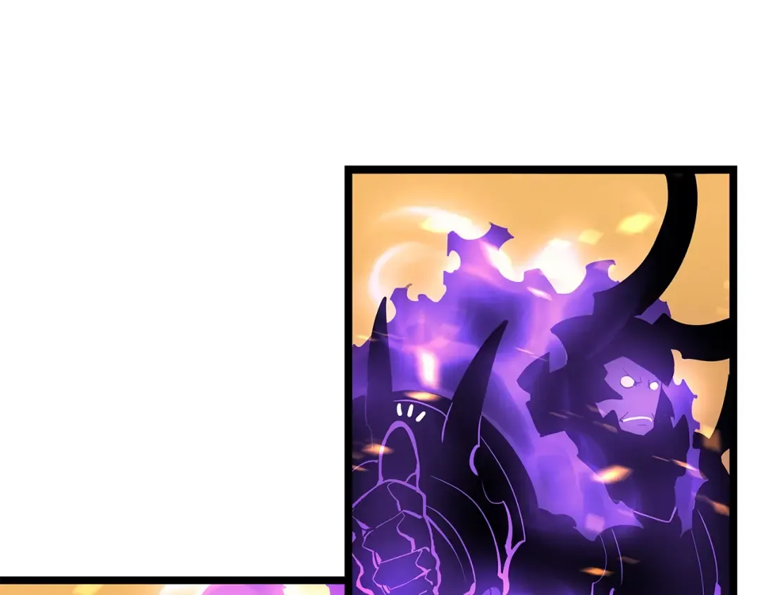 第74话 巫师之歌 第99页