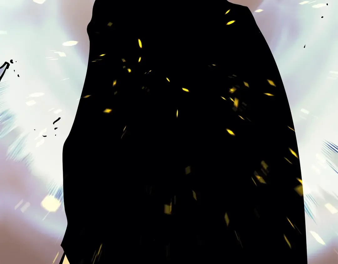 第74话 巫师之歌 第123页