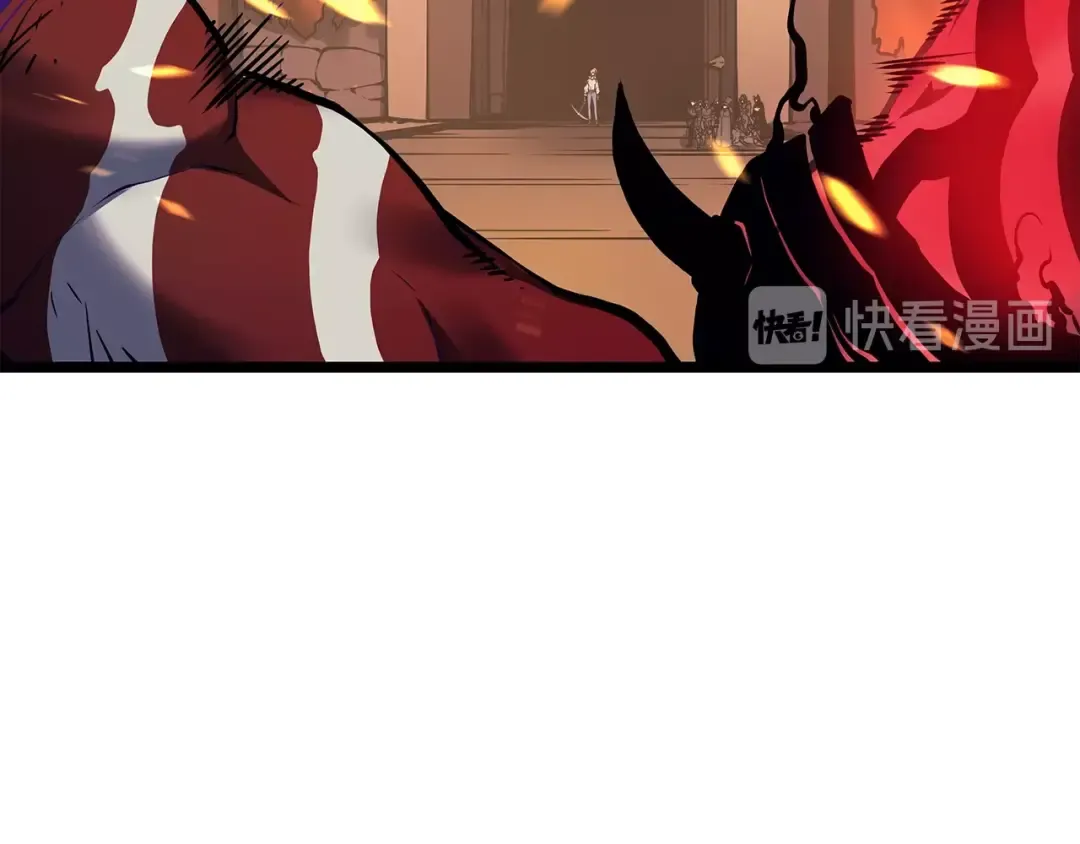 第74话 巫师之歌 第150页