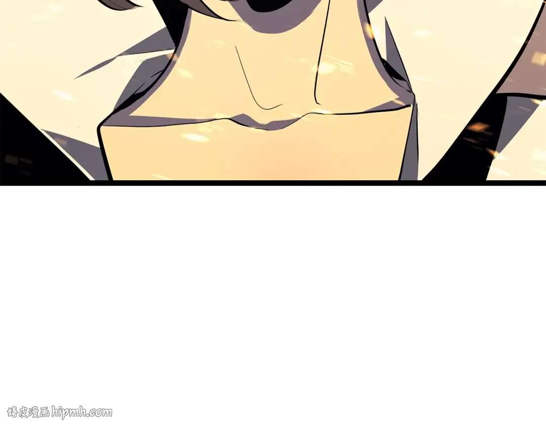 第74话 巫师之歌 第160页