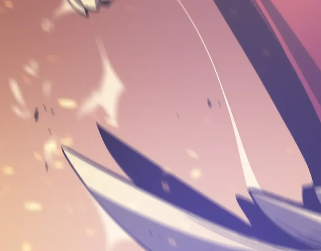 第74话 巫师之歌 第167页
