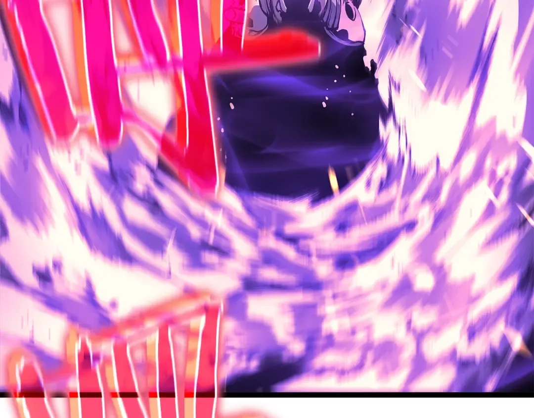 第74话 巫师之歌 第171页