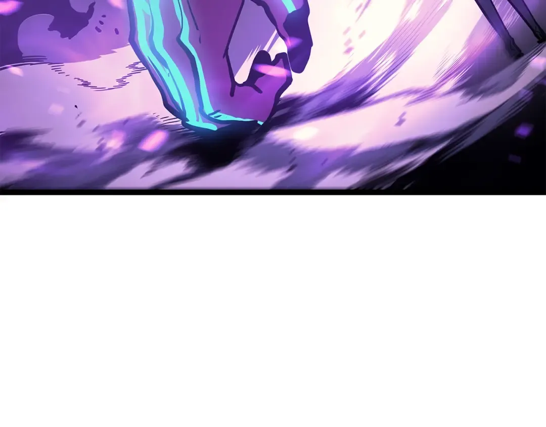 第74话 巫师之歌 第178页