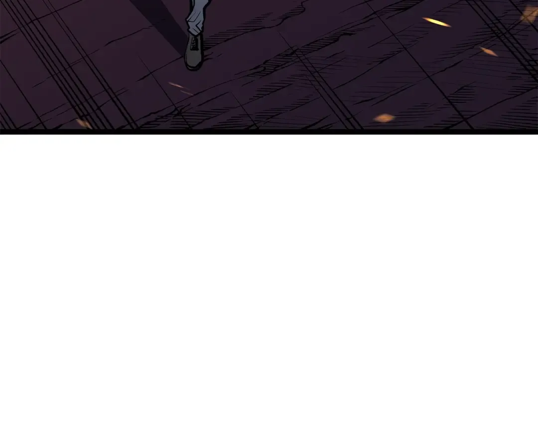 第74话 巫师之歌 第189页