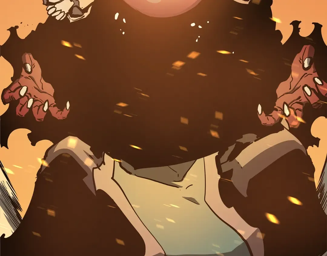 第74话 巫师之歌 第195页