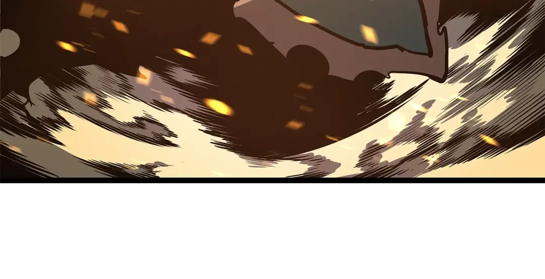 第74话 巫师之歌 第196页