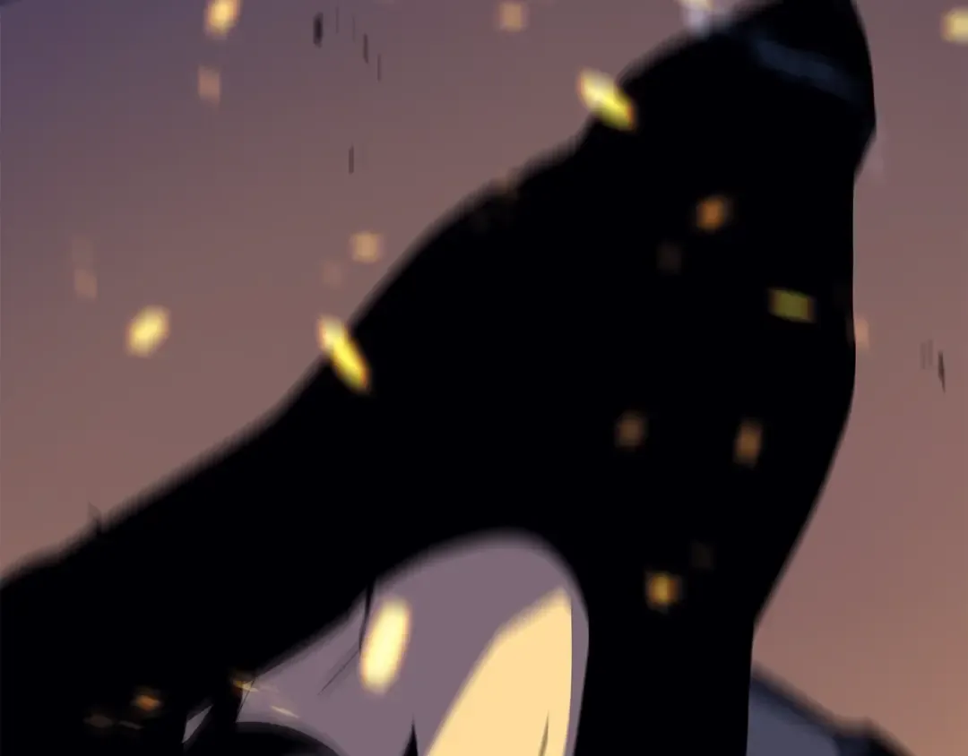 第74话 巫师之歌 第205页