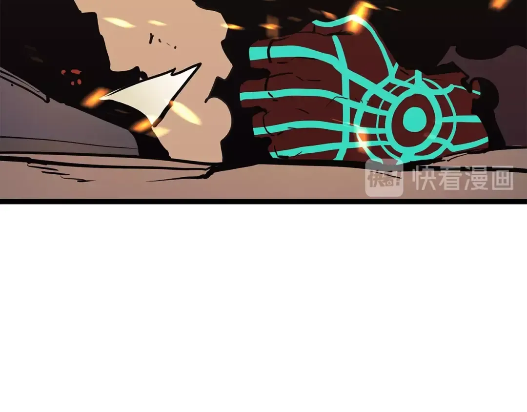 第75话 巫师“尖牙” 第52页