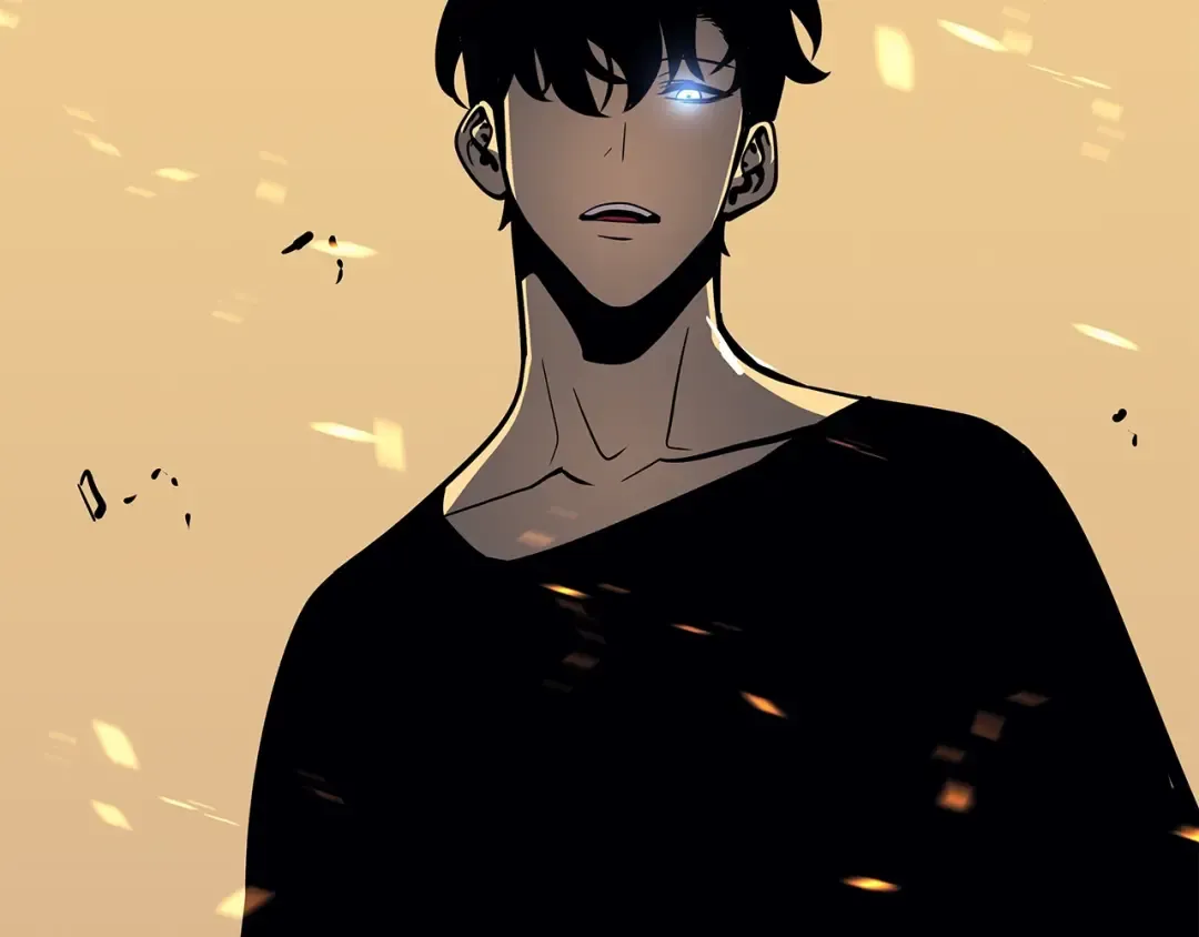第75话 巫师“尖牙” 第54页