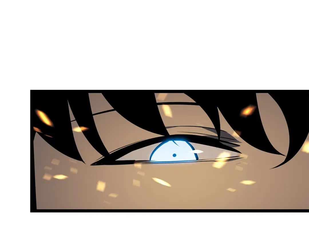 第75话 巫师“尖牙” 第71页
