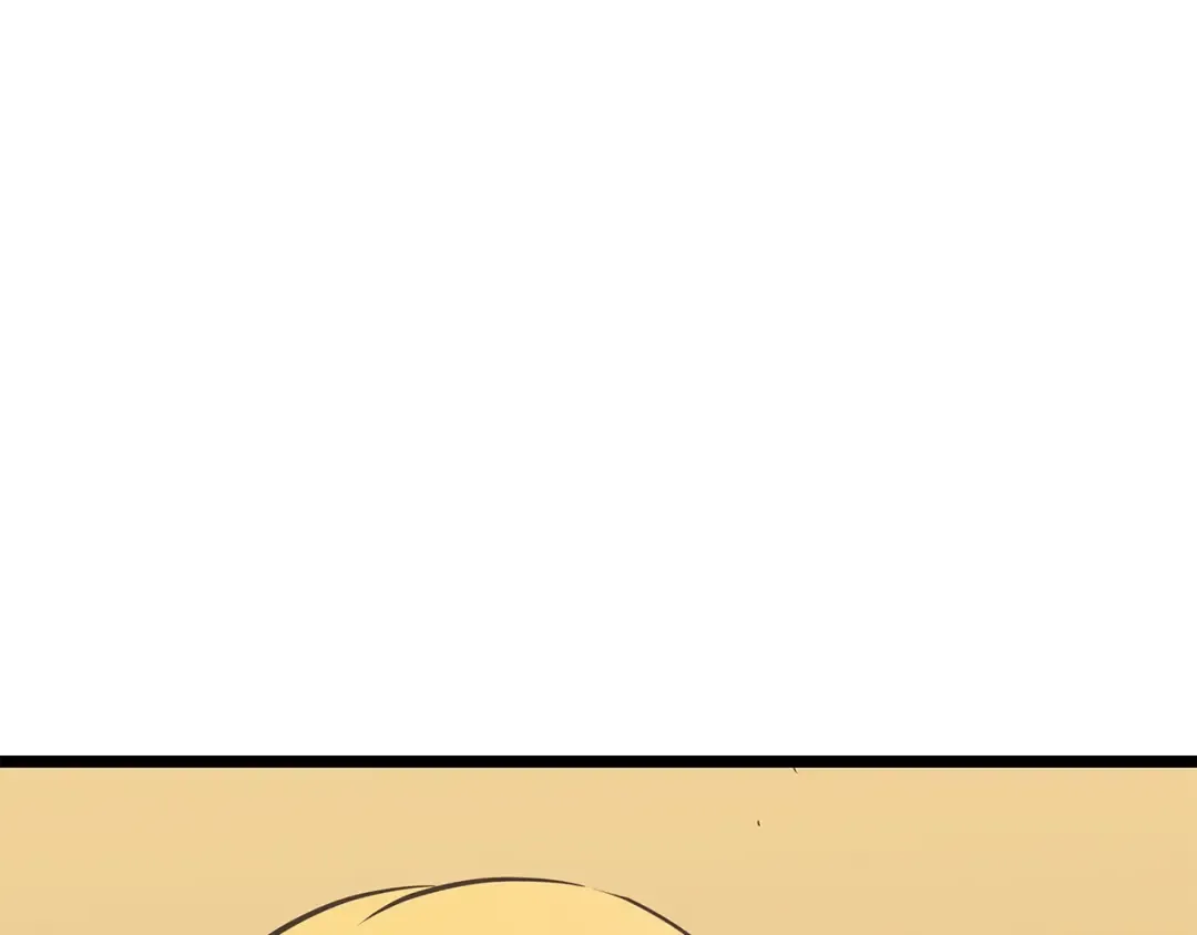 第75话 巫师“尖牙” 第164页