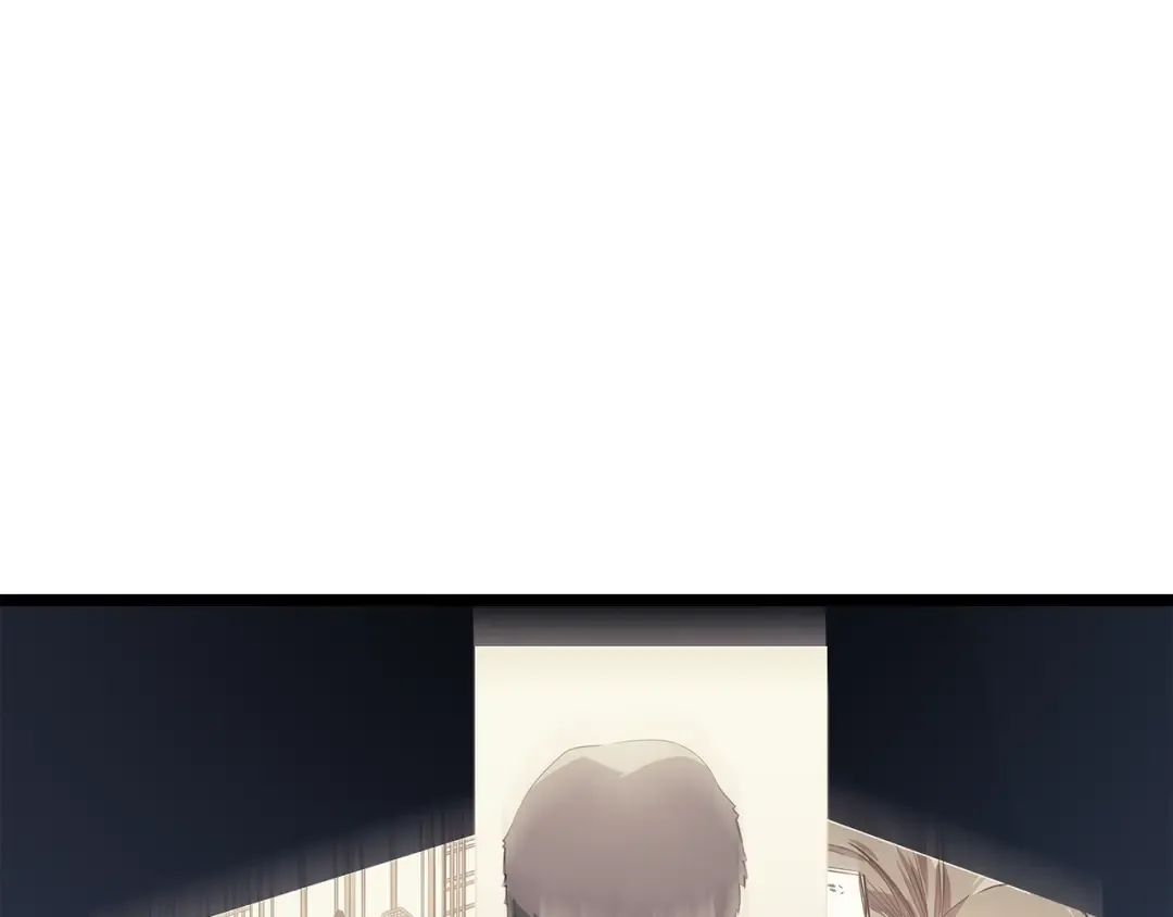 第76话 明星猎人 第21页
