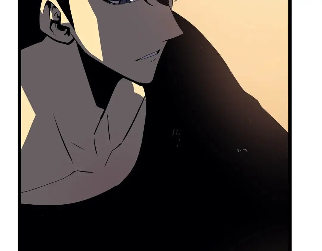 第76话 明星猎人 第29页