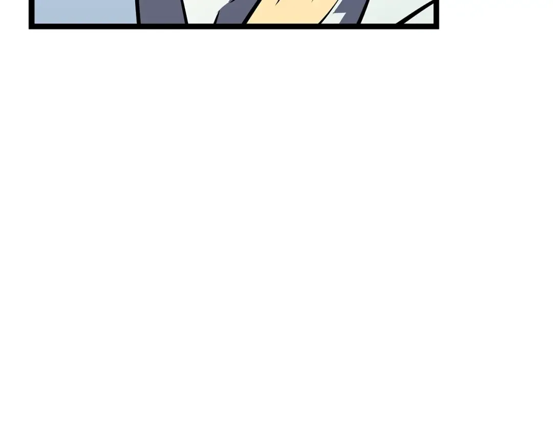 第76话 明星猎人 第37页
