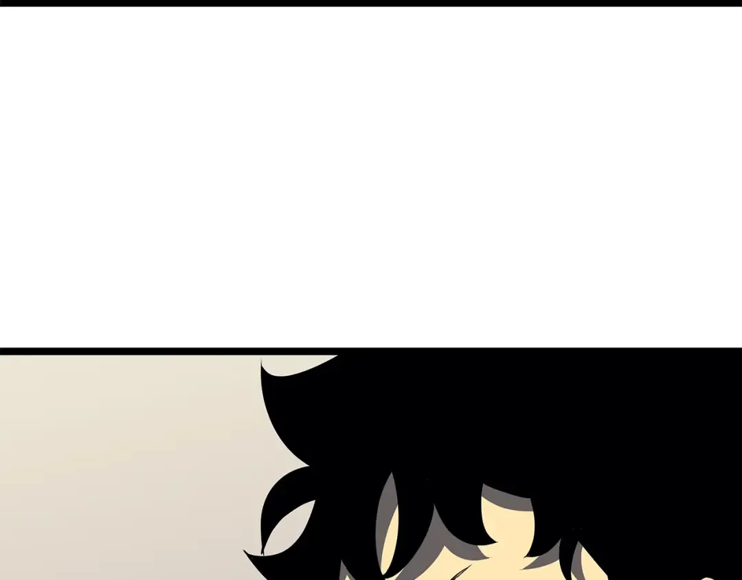 第76话 明星猎人 第75页
